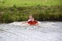 Thumbs/tn_Baggerloop 2015 189.jpg